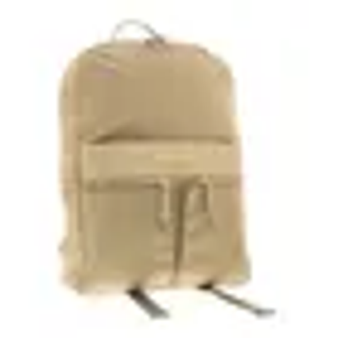 Klip Xtreme Mochila Notebook Bari 15,6