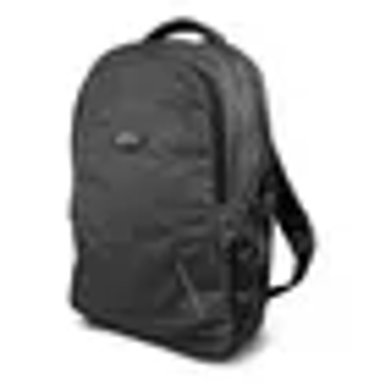 Klip Xtreme Mochila Notebook TrendTrek 15,6