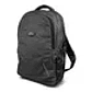 Klip Xtreme Mochila Notebook TrendTrek 15,6