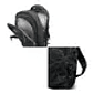 Klip Xtreme Mochila Notebook TrendTrek 15,6