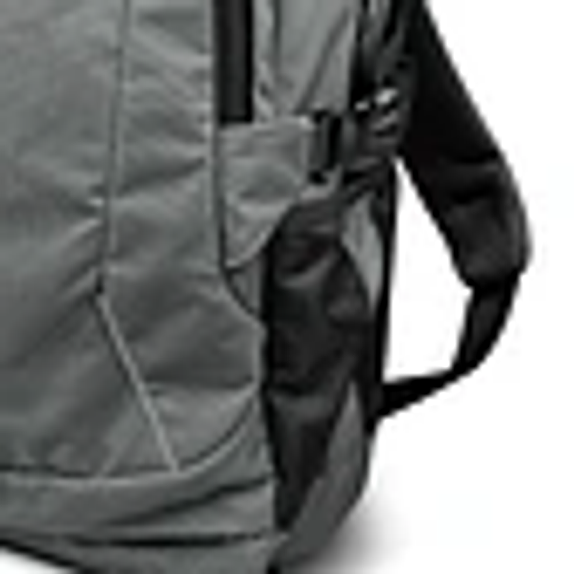 Klip Xtreme Mochila Notebook TrendTrek 15,6