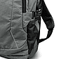 Klip Xtreme Mochila Notebook TrendTrek 15,6
