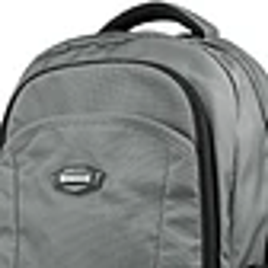 Klip Xtreme Mochila Notebook TrendTrek 15,6