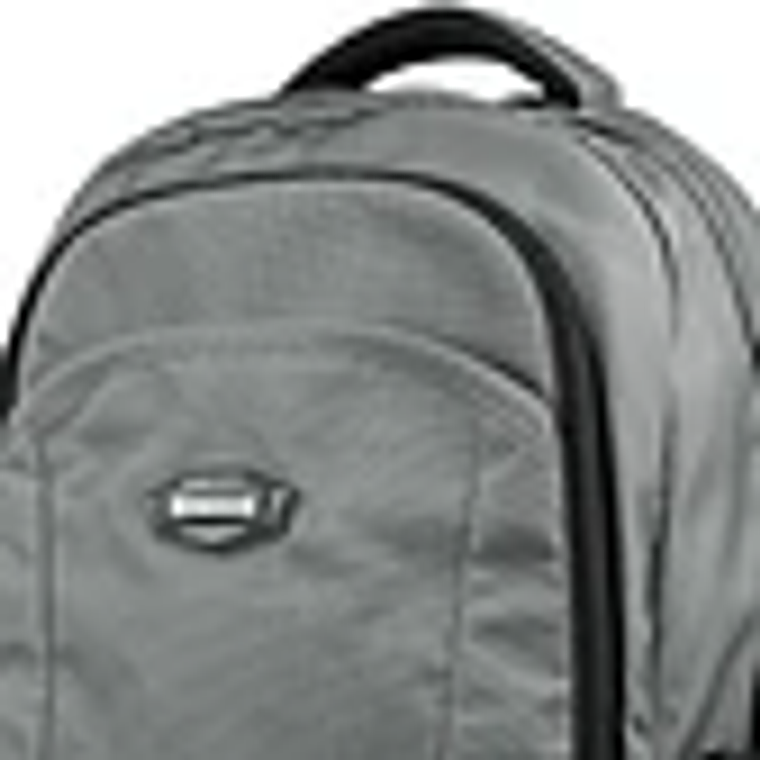 Klip Xtreme Mochila Notebook TrendTrek 15,6