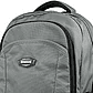 Klip Xtreme Mochila Notebook TrendTrek 15,6