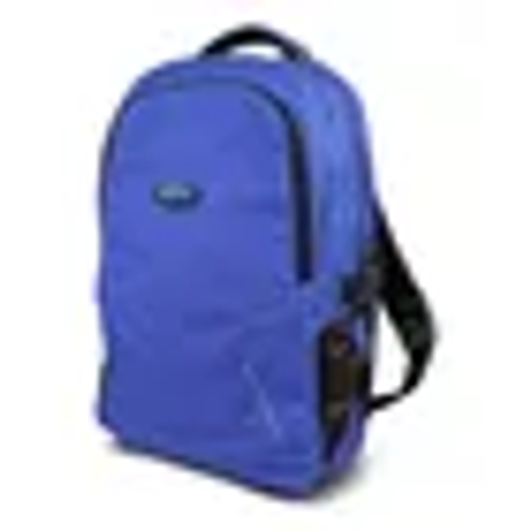 Klip Xtreme Mochila Notebook TrendTrek 15,6
