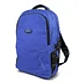 Klip Xtreme Mochila Notebook TrendTrek 15,6