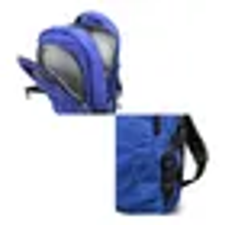 Klip Xtreme Mochila Notebook TrendTrek 15,6