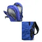 Klip Xtreme Mochila Notebook TrendTrek 15,6
