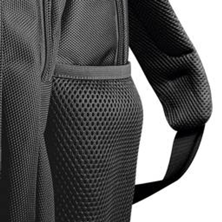 Klip Xtreme Mochila Notebook Arles 15,6