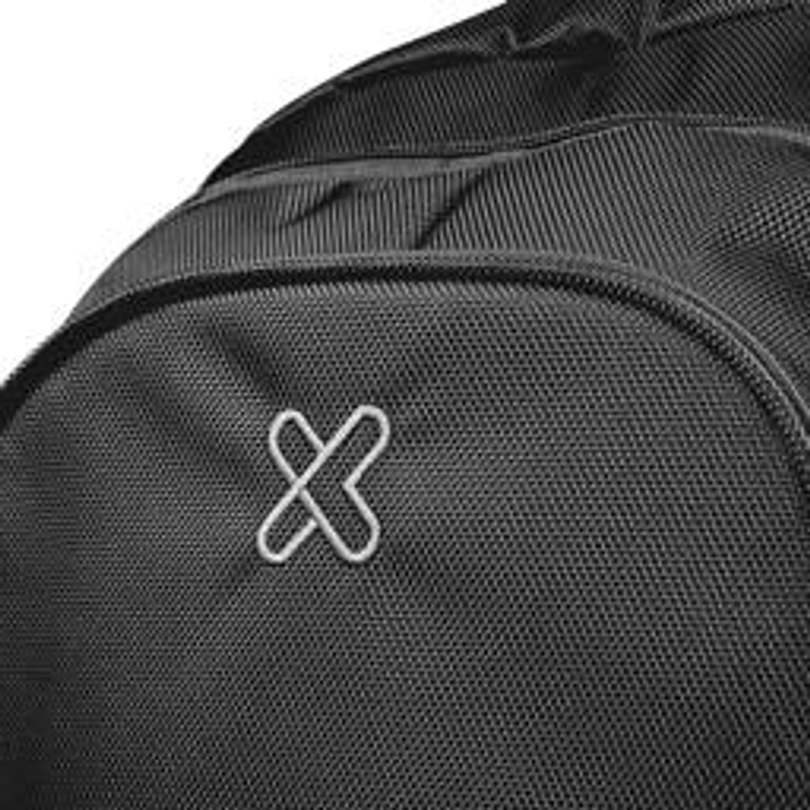 Klip Xtreme Mochila Notebook Arles 15,6