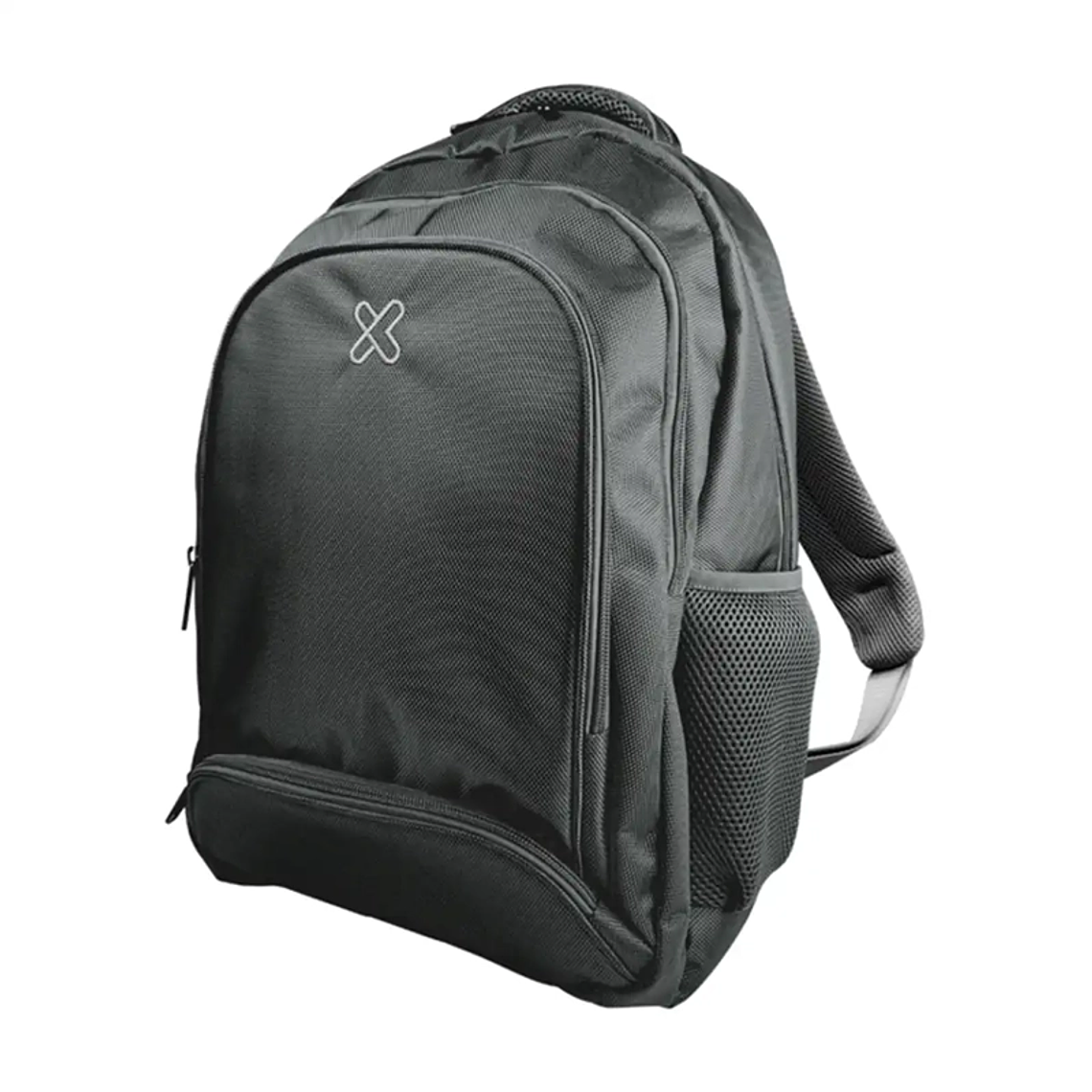 Klip Xtreme Mochila Notebook Arles 15,6