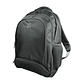 Klip Xtreme Mochila Notebook Arles 15,6