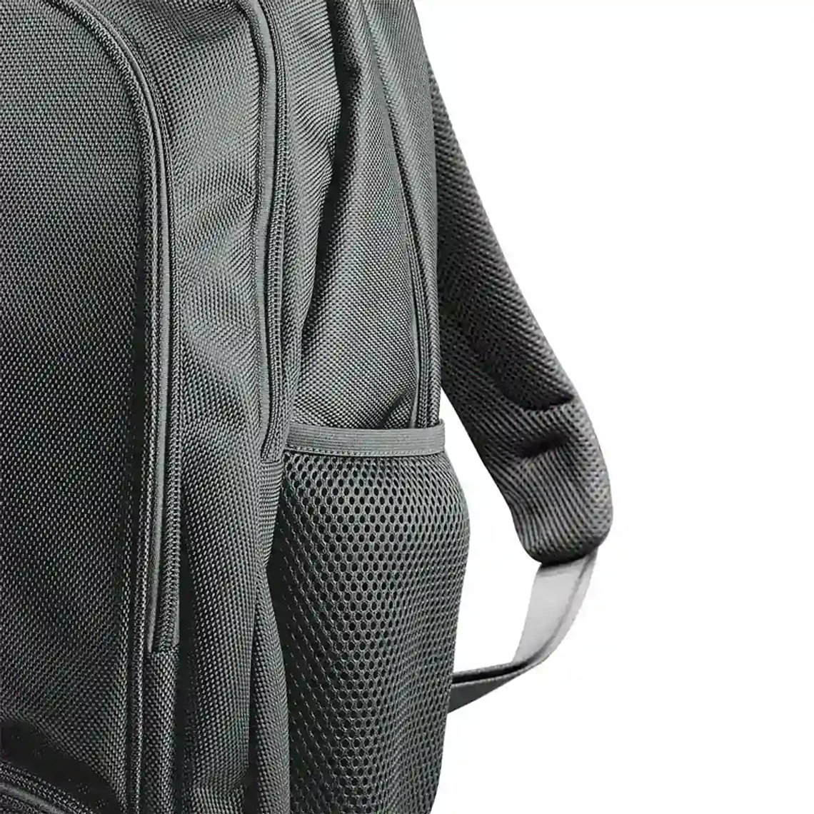Klip Xtreme Mochila Notebook Arles 15,6