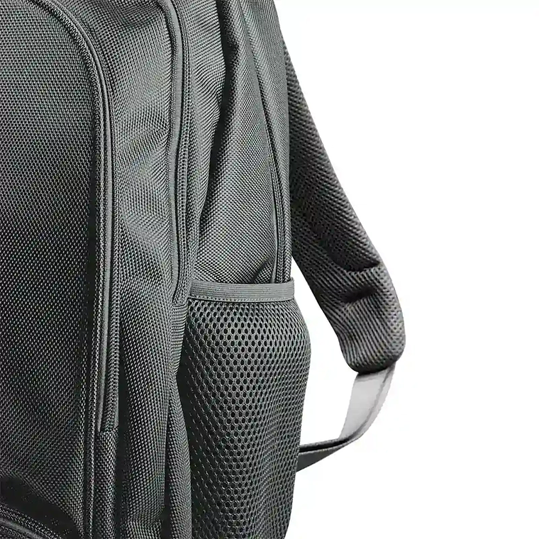 Klip Xtreme Mochila Notebook Arles 15,6