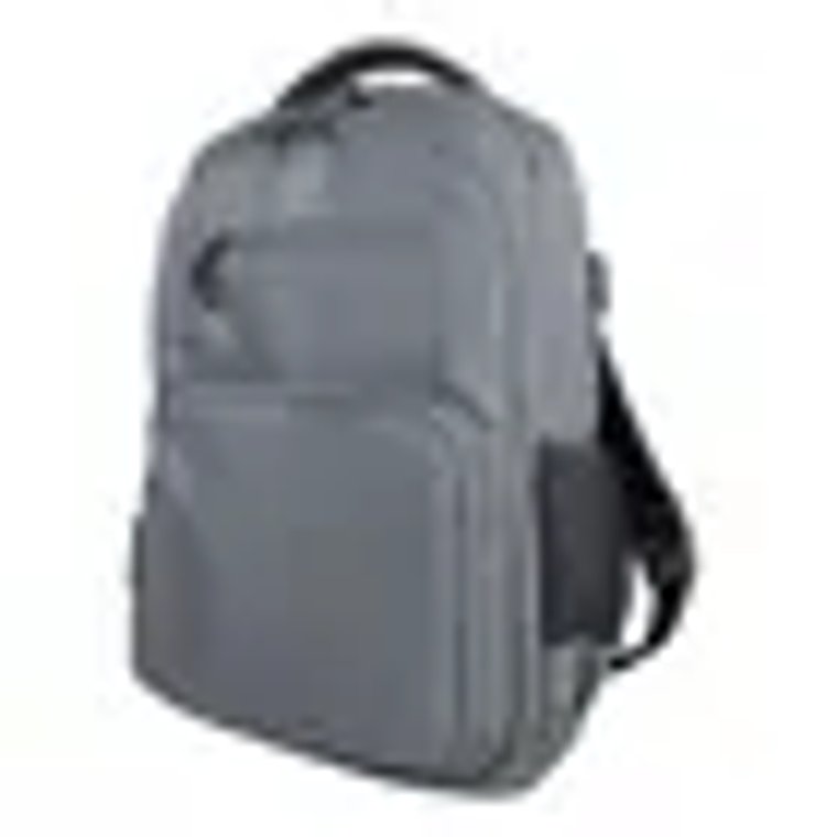 Klip Xtreme Mochila Notebook Stendal 15,6