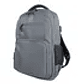 Klip Xtreme Mochila Notebook Stendal 15,6