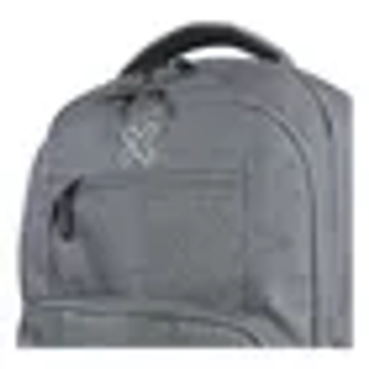 Klip Xtreme Mochila Notebook Stendal 15,6