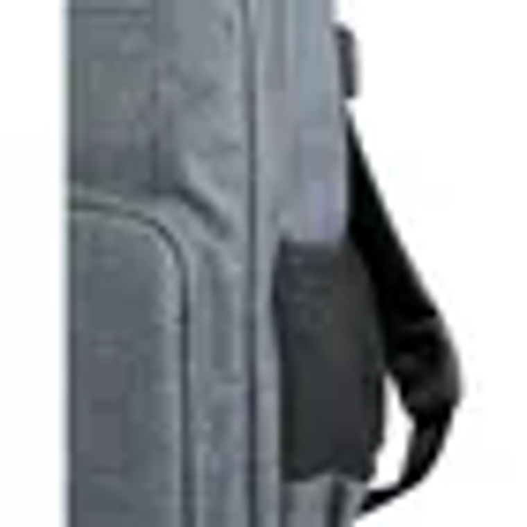 Klip Xtreme Mochila Notebook Stendal 15,6