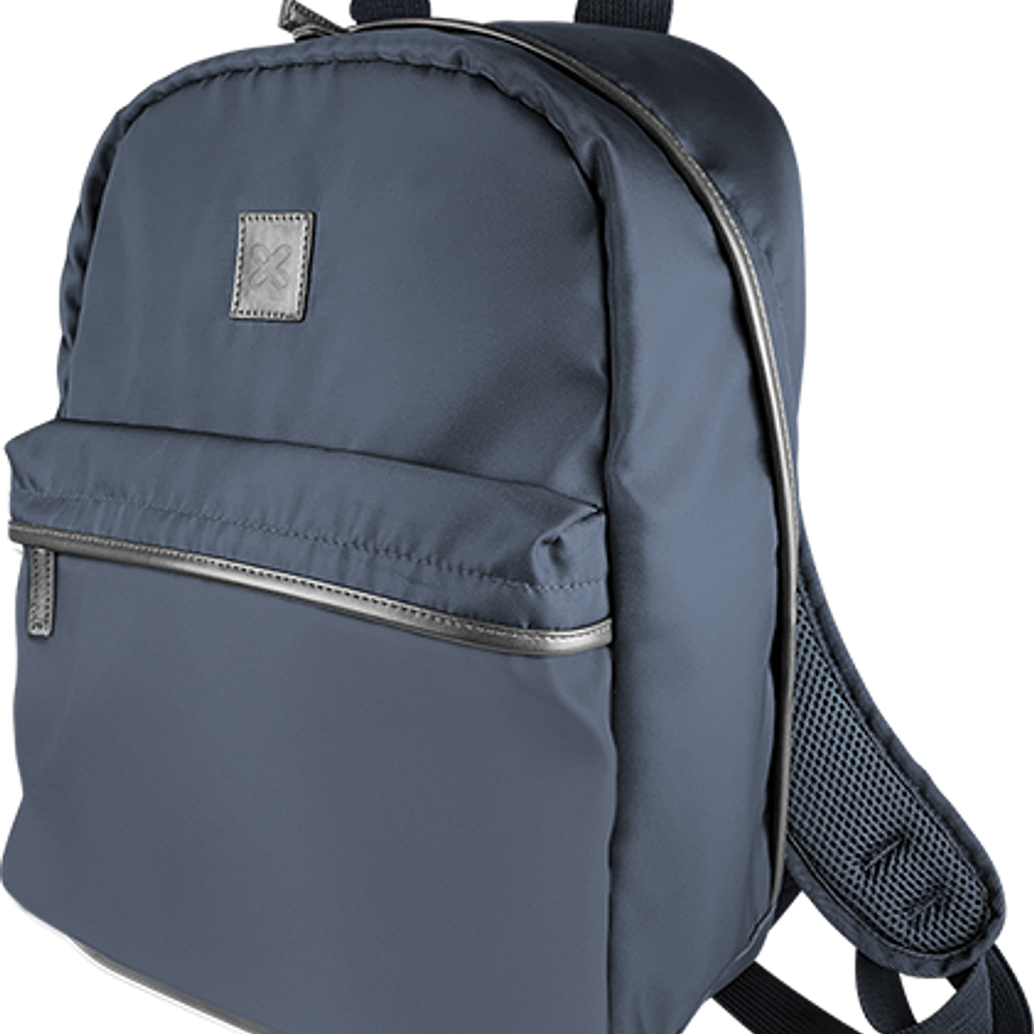 Klip Xtreme Mochila Notebook Berna 15,6