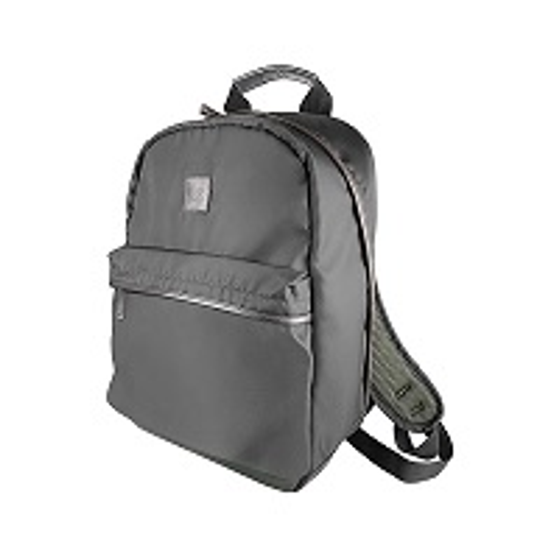Klip Xtreme Mochila Notebook Berna 15,6
