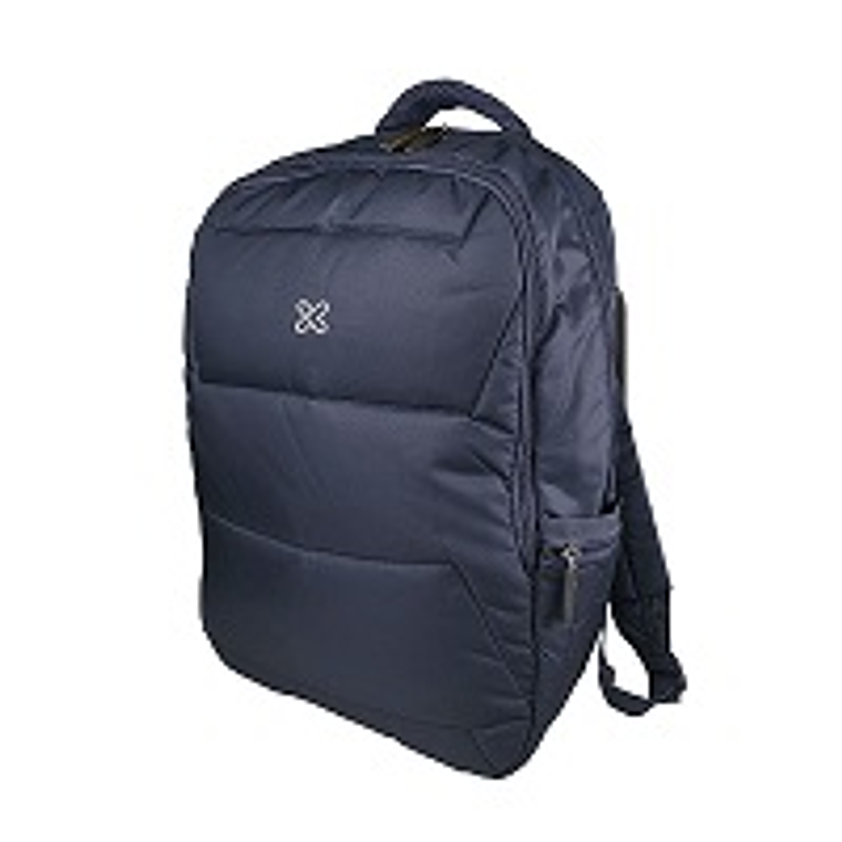 Klip Xtreme Mochila Notebook Monaco 15,6