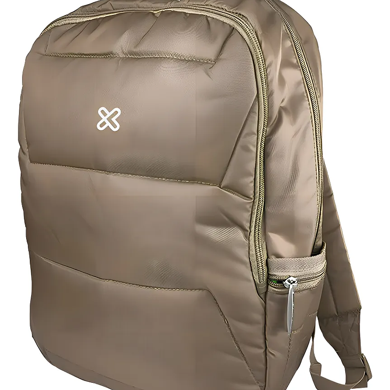 Klip Xtreme Mochila Notebook Monaco 15,6