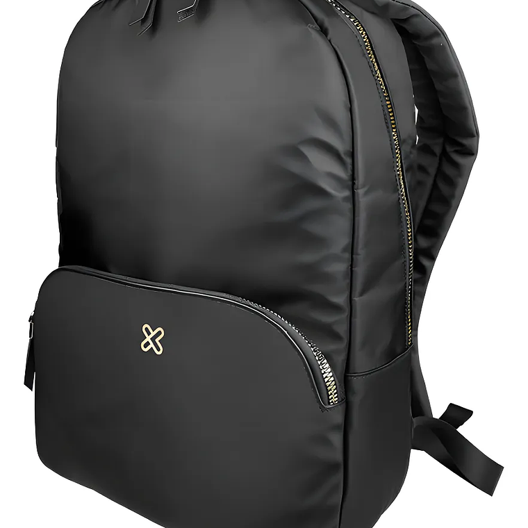 Klip Xtreme Mochila Notebook Aberdeen 15,6