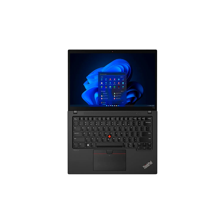 Lenovo NTB T14s Ultra7 155U 16GB 1TB SSD 14inch W11Pro 1