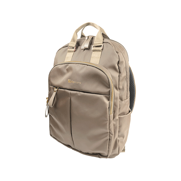 Klip Xtreme Mochila Notebook Toscana 15,6