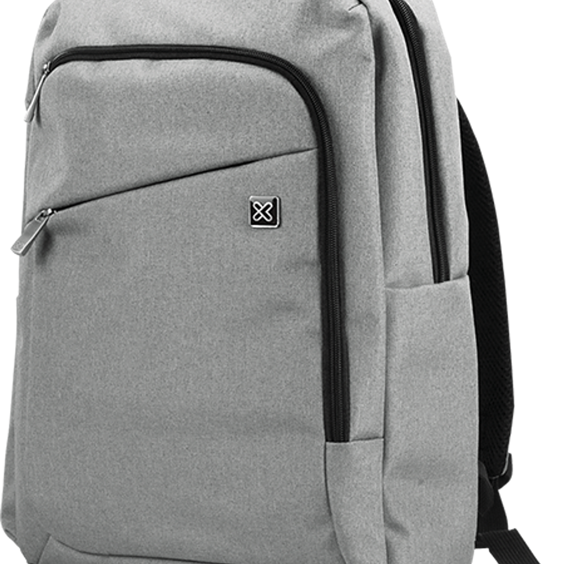 Klip Xtreme Mochila Notebook Indigo 15,6