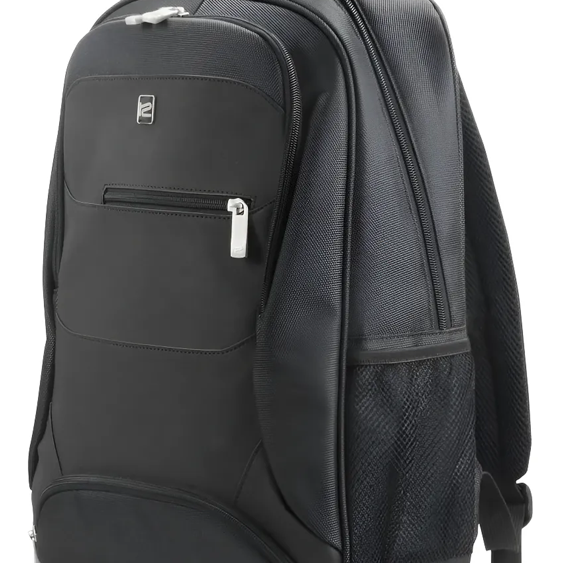 Klip Xtreme Mochila Notebook Tundra 15,6