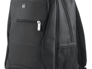 Klip Xtreme Mochila Notebook Tundra 15,6