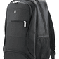 Klip Xtreme Mochila Notebook Tundra 15,6
