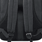 Klip Xtreme Mochila Notebook Tundra 15,6