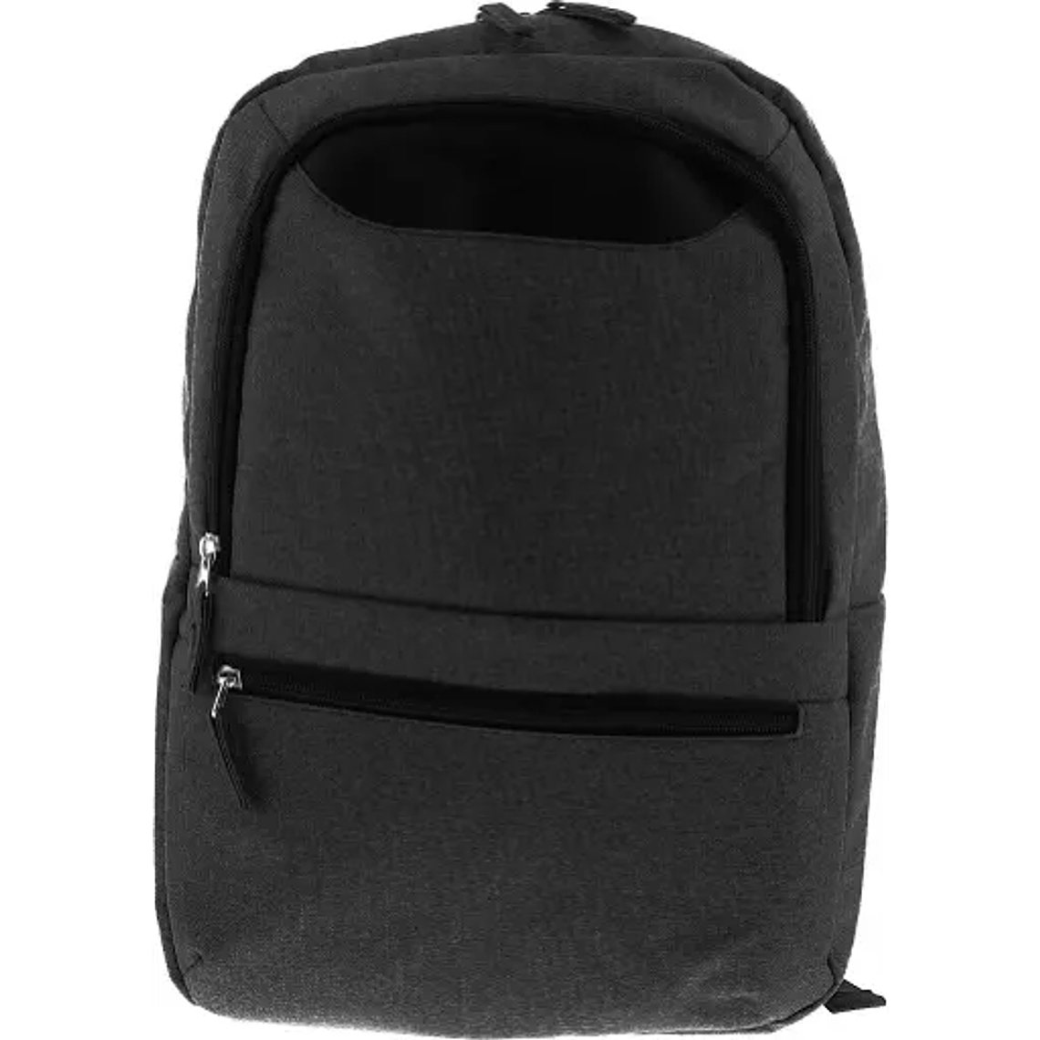 Xtech Bkpk Notebook-15.6 Black-Winsor- XTB-212BK 1