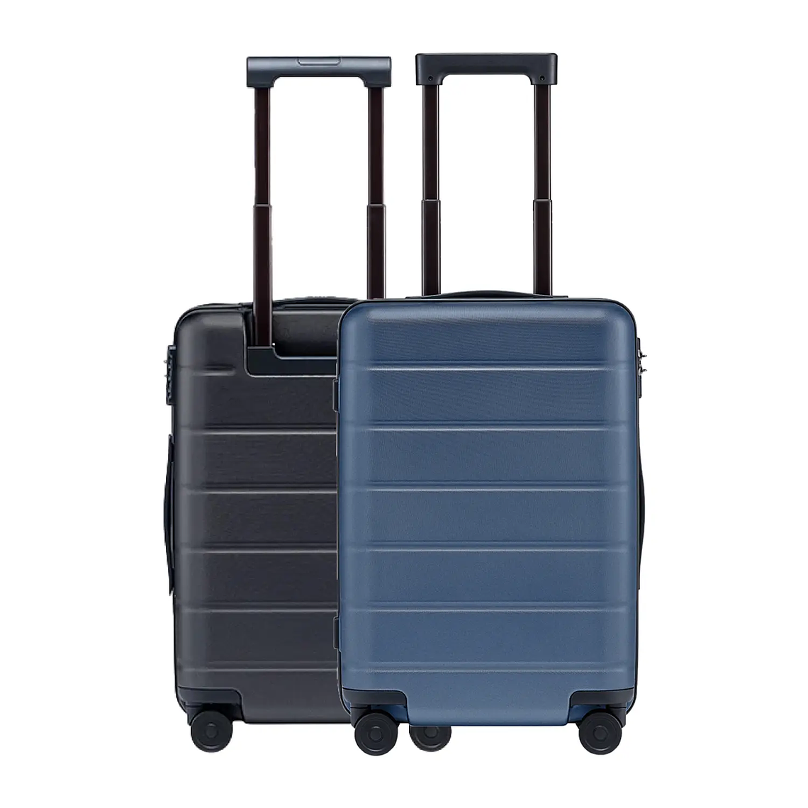 Xiaomi Metal Carry-on Luggage 20