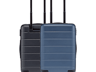 Xiaomi Metal Carry-on Luggage 20