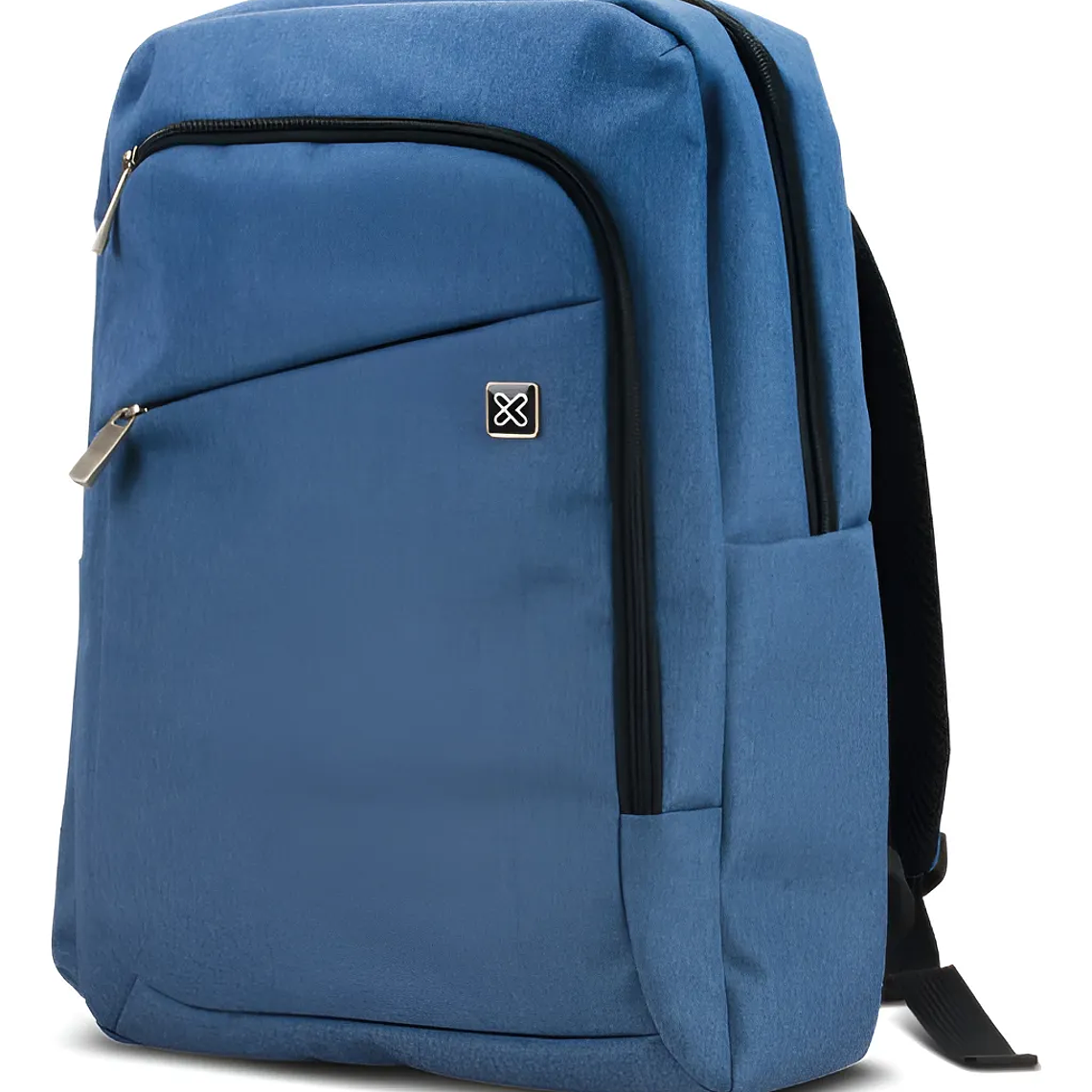 Klip Xtreme Mochila Notebook Indigo 15,6