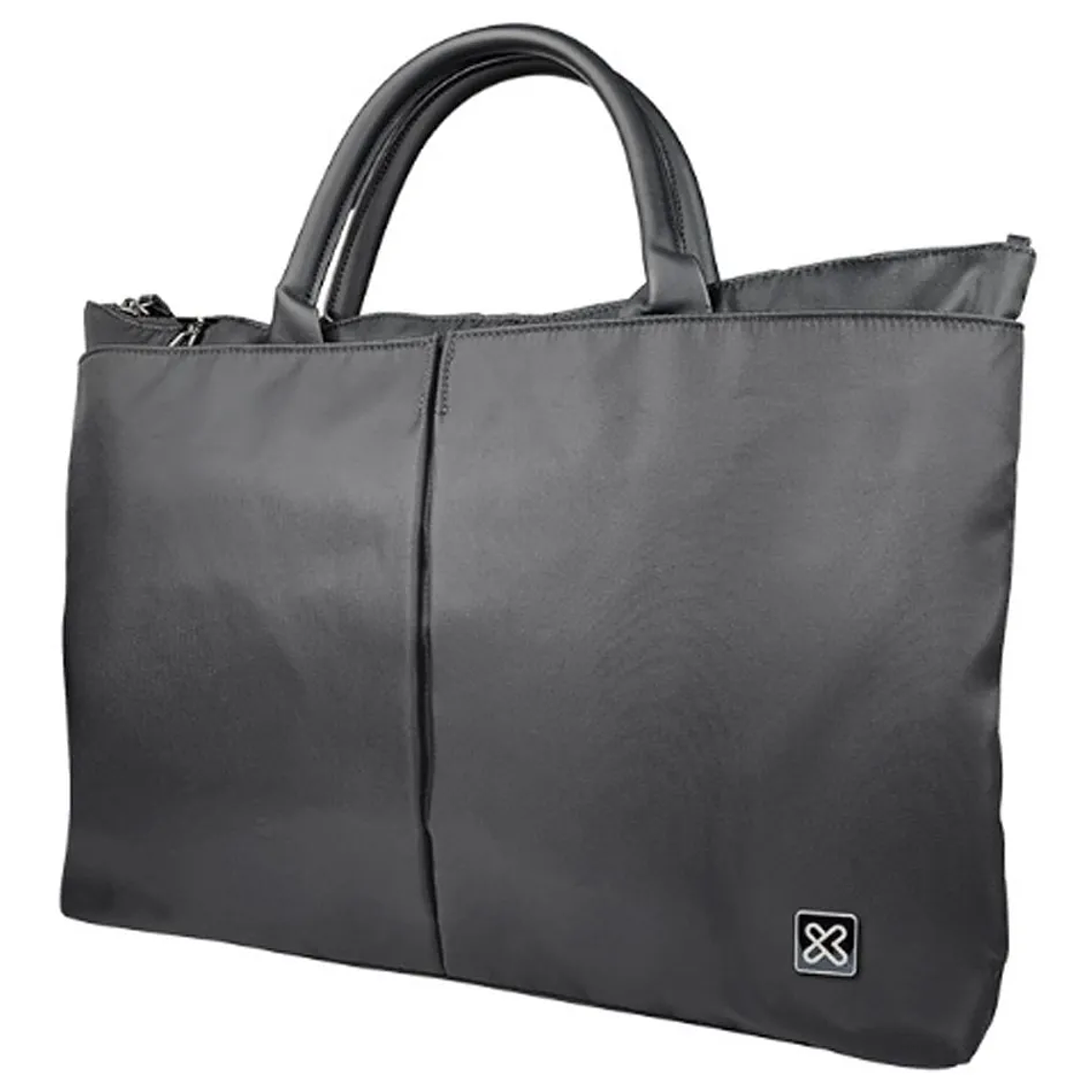 Klip Xtreme Mochila Notebook KLB-450BK 15,6