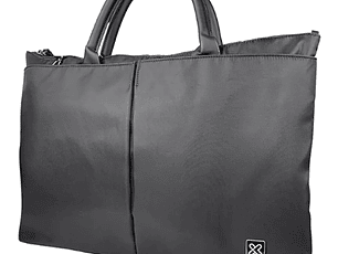 Klip Xtreme Mochila Notebook KLB-450BK 15,6