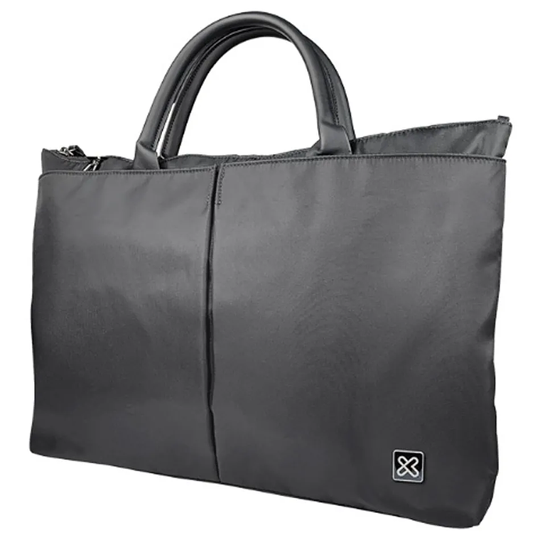 Klip Xtreme Mochila Notebook KLB-450BK 15,6