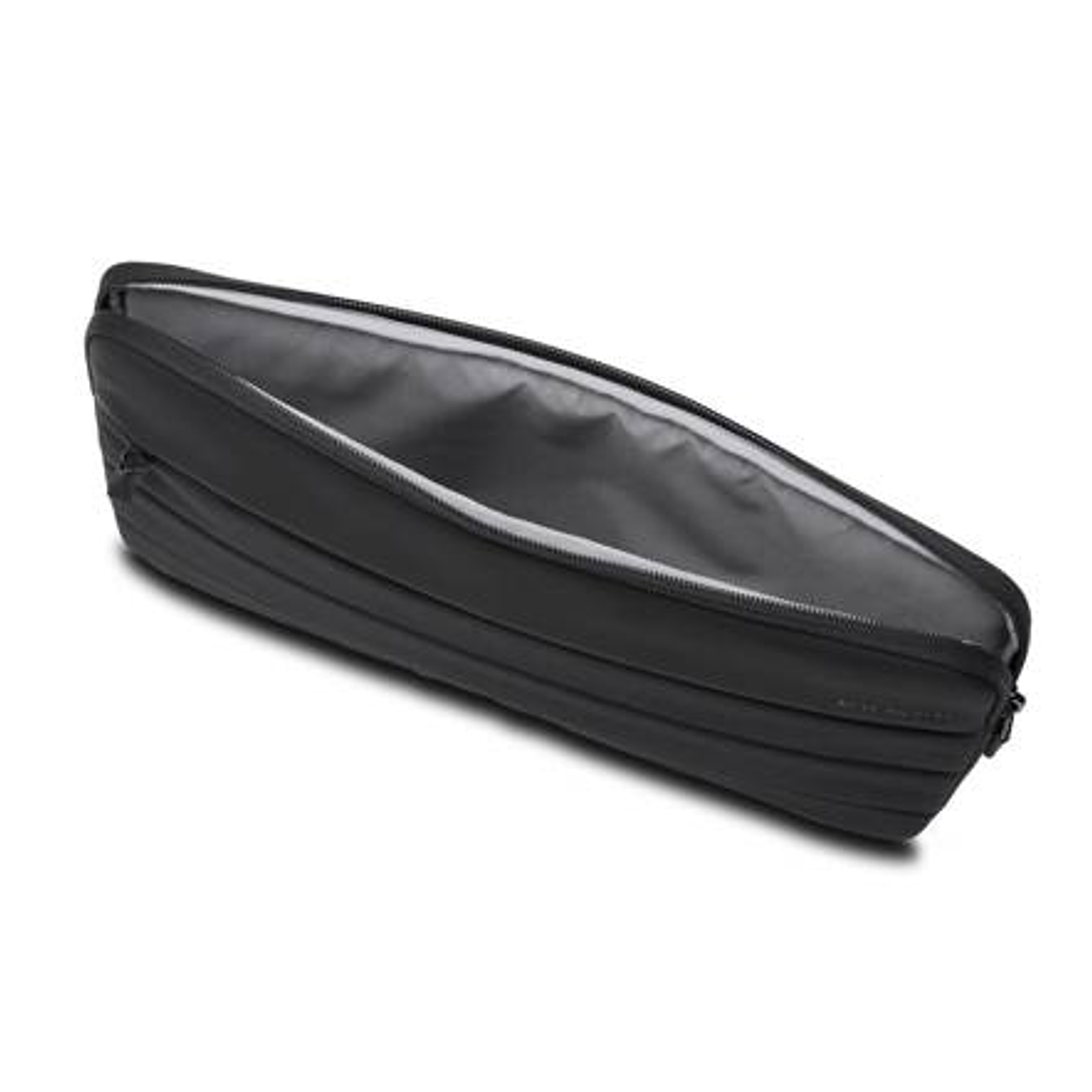 KNS FUNDA TABLET ECOFRIENDLY 12in K60393WW 1