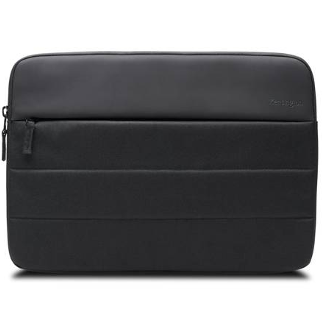 KNS FUNDA TABLET ECOFRIENDLY 12in K60393WW 2