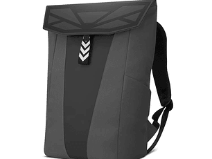 Lenovo Legion 16 Gaming Backpack GB400