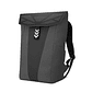 Lenovo Legion 16 Gaming Backpack GB400 - Miniatura 1