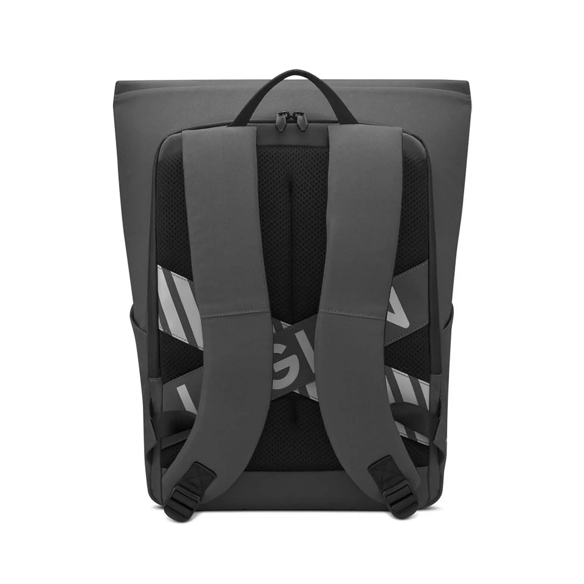 Lenovo Legion 16 Gaming Backpack GB400 2