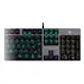 Primus Gaming teclado Gamer mecanico Ballista 91T - Miniatura 1