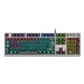 Primus Gaming teclado Gamer mecanico Ballista 91T - Miniatura 2