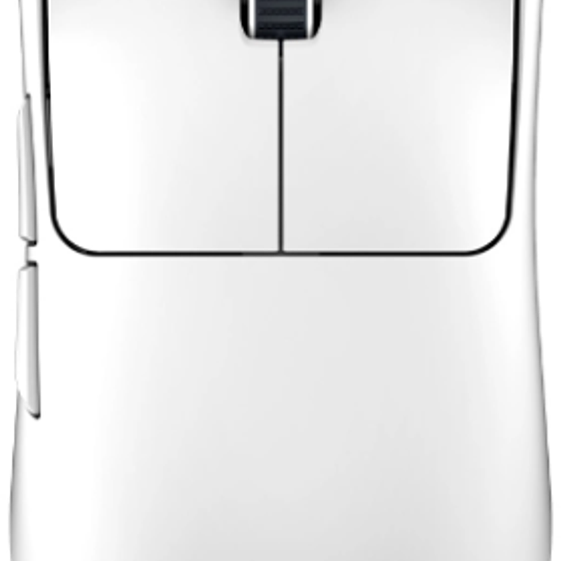 Razer Viper V3 Pro Wireless Esports Gaming Mouse White Ed 1